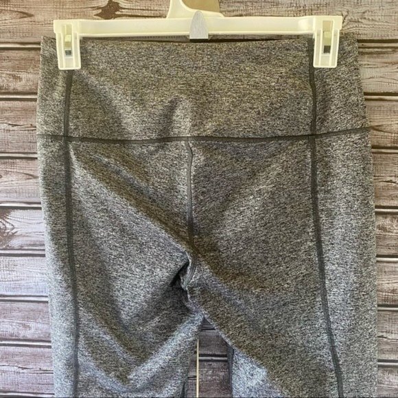 VSX Sport Cropped Leggings Size‎ L - Picture 6 of 12